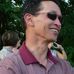 Henry L Rosin - Facebook