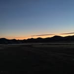 Henry Rosin - @rosin_henry - Instagram