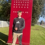 Henry Rosin - @h3nry_rosin_ - Instagram