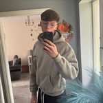 Henry rosin - @henry.ros1 - Instagram