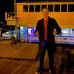 Henry Rosin - Facebook