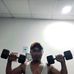 Henry Rosin Atento - Facebook