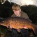 Henry Rosindale - Facebook