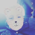 Henry Rosindale - @henryrosindale765 - Instagram