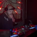 Henry Rosinets - @henryrosinets - Instagram