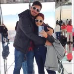 Henry Rozin - @henryrosin - Instagram