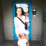 Henryk Rosiński - @henryk.rosinski - Instagram