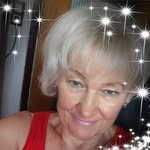Henryka Rosinska - @henryka.rosinska - Instagram
