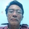 henry - @henryrosos - TikTok