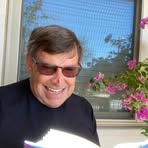 Henry Radoff - Facebook