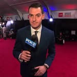 Henry Rosoff - @henrypix11 - Instagram
