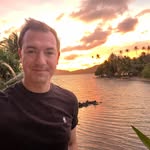 Henry Rosoff - @henryrosoffreports - Instagram