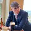 Harry Rosser - @harryrosser - TikTok