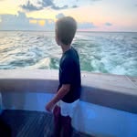 Henry Rosser - @rosser_henry - Instagram