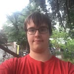 Henry Rosser - @henrydwr74 - Instagram