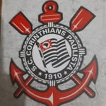 Henrihano - @henry_rossetti - Instagram