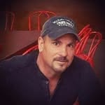 Henry Rossetti - @henryrossettiaz - Instagram