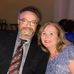 Henry Rossetti - Facebook