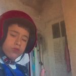 ANVR👑 - @henry_rossini15 - Instagram