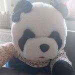 henry - @_henry__rossi_ - Instagram