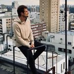 Henry  Rossi - @hen.ryrossi - Instagram
