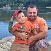 Henry Orellana rossi - @henryorellanarossi - TikTok