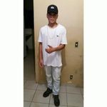 Henry_Rossi_04 - @henry_rossi_04 - Instagram