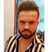Henry Rossi - Facebook