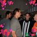 Henry Rossi - Facebook