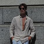 Henry Rossi - @henr.yrossi - Instagram