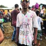 Henry Rossi - @henryrossi2359 - Instagram