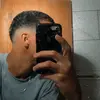 Henry Rossi - @hnrossi - TikTok