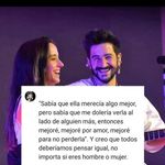 Henry Rossi - @henry.rossi.376 - Instagram