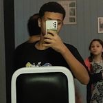 henry rossi - @henryrssi - Instagram
