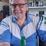 Henry Rossi - @henry.rossi.9231 - Instagram