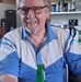 Henry Rossi - Facebook