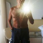 Henry Rossi - @henry.rossi - Instagram