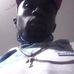 Henry Rossi - Facebook