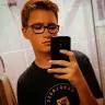 Henry Rossi - @henryrossiloiola - TikTok