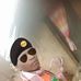 Henry Rossi - Facebook