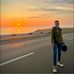 Henry Rossi - Facebook