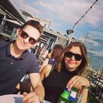 Henry Rossi - @hrossi95 - Instagram