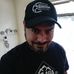 Henry Rossi - Facebook