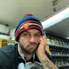 Henry Rossi - @henryrossi121 - TikTok
