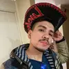 Henry Rossi - @henryrossi1224 - TikTok
