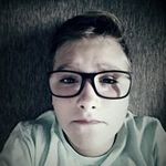 Henry Rossi Loiola - @rossiloiola - Instagram