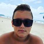 Henry Rossi Loiola - @henry_loiola - Instagram