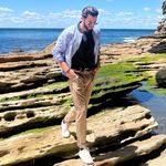 Henry Rossignol - @henry.rossignol - Instagram