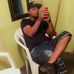 Henry Rossis - Facebook
