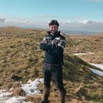 Henry Rossiter - @henryrossiter - Instagram